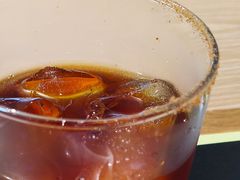 -Seeking Coffee咖啡(新竹路店)