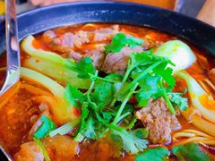 -茗贵坊食府