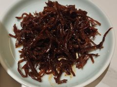 -山东宾馆·齐鲁苑餐厅