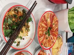 -柒酒烤肉(武鸣大帽山店)