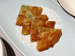 -屋里厢上海菜馆