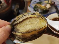 -尚竹阁冬瓜盅·18年地标美食(平洲店)