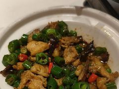 -全牛匠·乐山跷脚牛肉(西北旺万象汇店)
