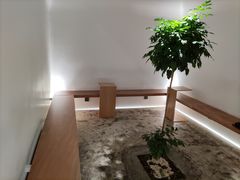 -光作面包Voila Lumiere(中山店)
