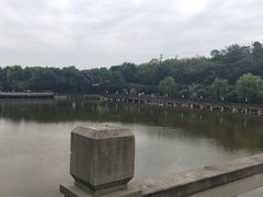 -聂荣臻元帅陈列馆