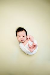 -Babysky·贝瑞佳月子会所(花木店)