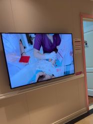 -北京俪婴妇产医院(朝阳大悦城店)