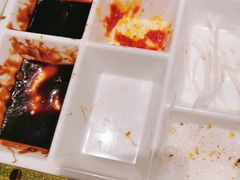 -大鸭梨烤鸭(顺义石园店)