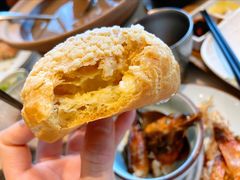 -星怡会·新加坡新美食(苏州中心店)