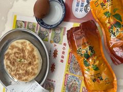 -夏家合汁(天润花园小区店)