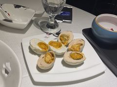 -旺顺阁鱼头泡饼(常营店)