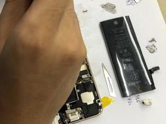 -Apple Store苹果手机电脑售后维修中心(浦东店)