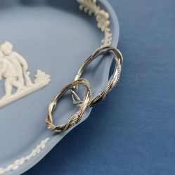 -HeyJewel全球独立设计师原创首饰集合店