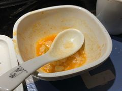 -管氏翅吧(广渠门店)