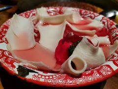-楠火锅(太古里总店)