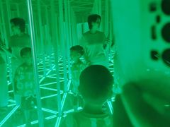 -苏州青少年科技馆