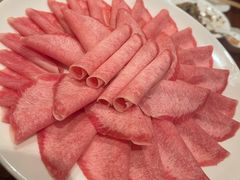 -南门涮肉(通州店)