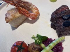 -王品牛排(杭州大厦店)