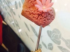 iphone_upload_pic-哈根达斯(泉州万达店)