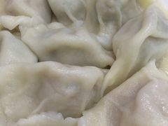 -赫记哈尔滨水饺(红庙店)