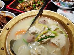 -老头儿油爆虾·知味杭州(爱琴海购物中心)