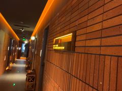 -泰合玺·精油疗愈SPA(狮山天街生活广场店)