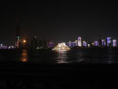 -船长9号·精致湖北菜(江滩店)