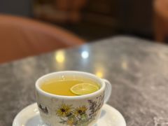 -万泰丰(万兆丰中心店)