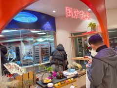 -稻香村(观前街店)
