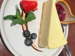 -bluefrog蓝蛙(悠唐购物中心店)