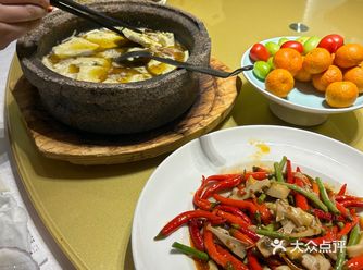 「生煎指拇包」王牌，必点，每次来都点 「万州格格」很