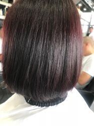 -风向标WIND VANE SALON