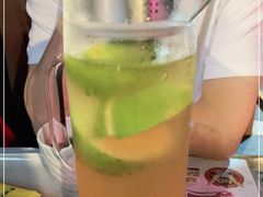 -木屋烧烤(白石洲店)