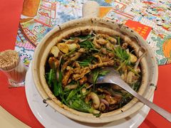 -惠食佳(滨江大公馆店)