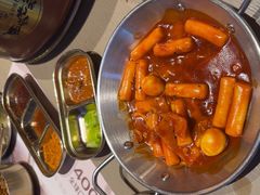 -西塔老太太泥炉烤肉(济南首店)
