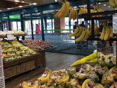 -果蔬好(江南赋店)
