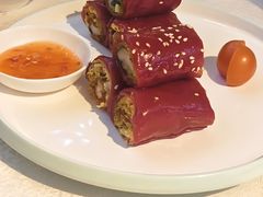 -荣粤酒家·融合粤菜·海鲜火锅