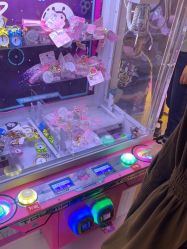 -卡通尼乐园(上海安亭店)