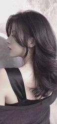 -BHG Hair Salon