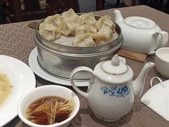 -泰丰楼(前门西大街店)