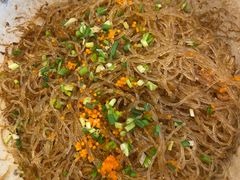 -鑫皇朝酒店(建设一路店)