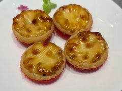 -虹御轩·传承江浙菜(虹桥店)