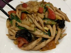 -凯鸽酒楼(大同振兴街店)