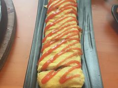 -HONGA HONGA雄家(曹路店)