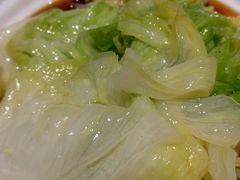 -廊亦舫Lang Yi Fang Restaurant(金桥店)