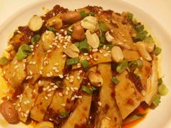 -花椒笑成都小馆(百脑汇店)