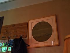 -足本纪·足道 SPA 简餐 小吃(文三西路店)