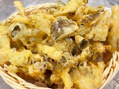 -屋里家延边朝鲜族冷面(梅林3店)