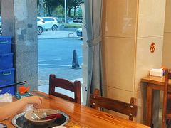 -大鼎石锅鱼(春江里店)
