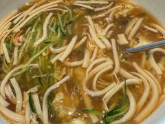 -大连湾旭日饭店(大连湾店)